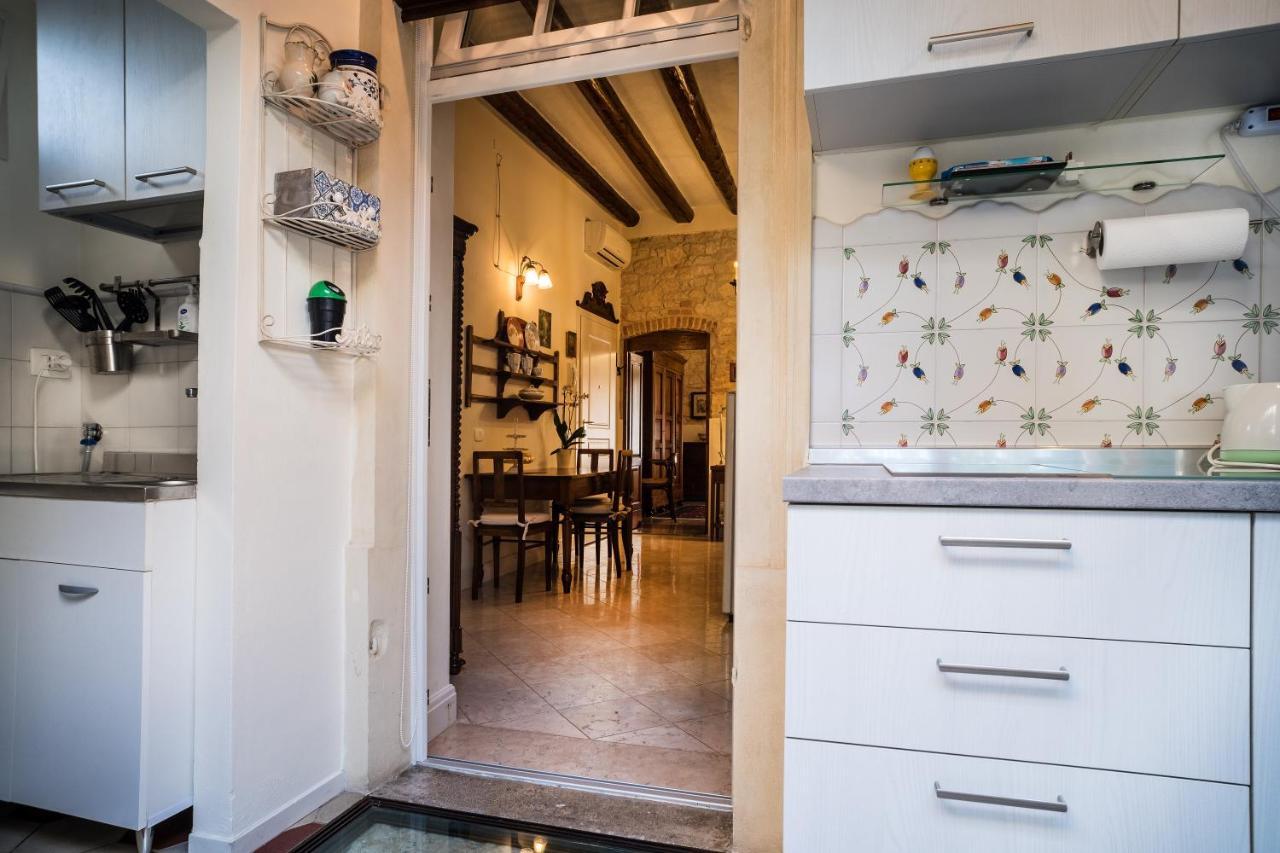 Il Calamaio Verona Dış mekan fotoğraf