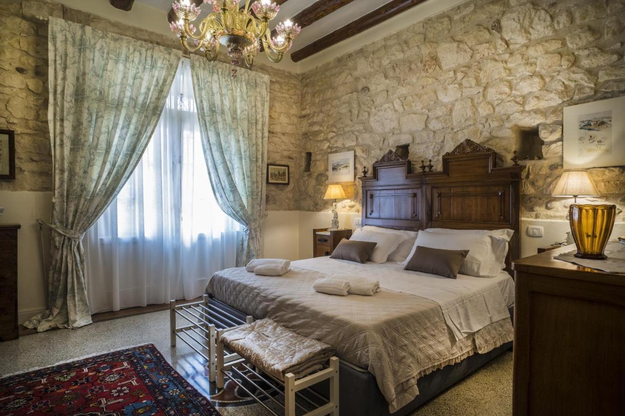 Il Calamaio Verona Dış mekan fotoğraf