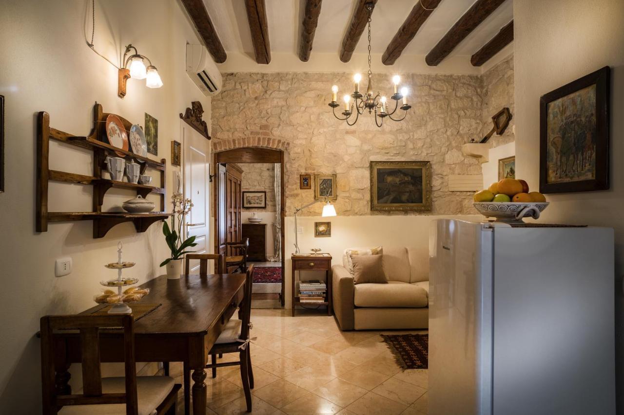 Il Calamaio Verona Dış mekan fotoğraf