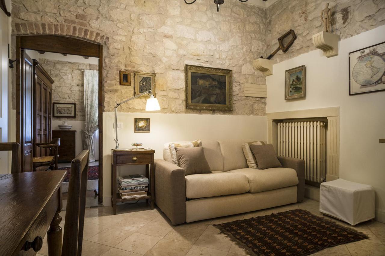 Il Calamaio Verona Dış mekan fotoğraf